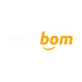 Casibom logo